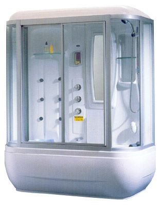 Отзывы Appollo A-0734