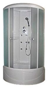 Отзывы Appollo AW-5028