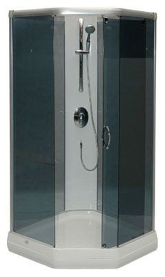 Отзывы Aquanet Penta