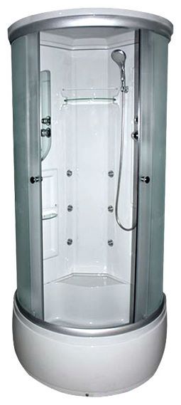 Отзывы Artex ART-A2-99