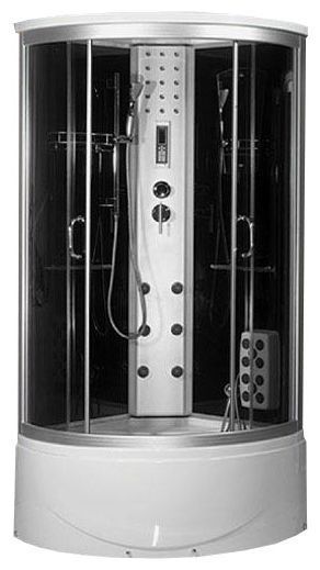 Отзывы Aumeia F 901