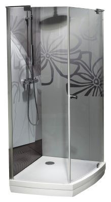 Отзывы Balteco Vibe 99×89