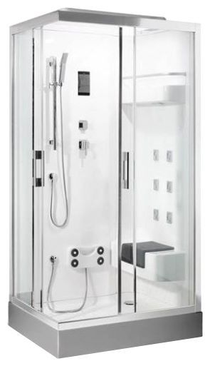 Отзывы Cerutti CER 11085 R