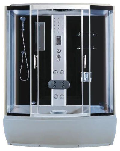 Отзывы Fresh F-9017