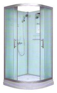 Отзывы Fresh H-306