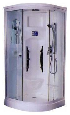 Отзывы Huber HX 814