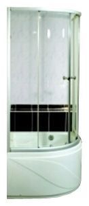 Отзывы IDDIS TF90MH