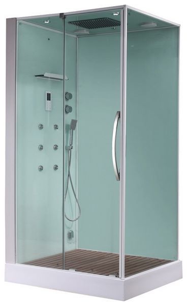 Отзывы Lagard Altea L