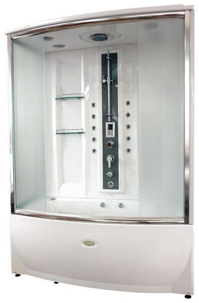 Отзывы Радомир Элис