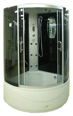 Отзывы Serena SE-32118G