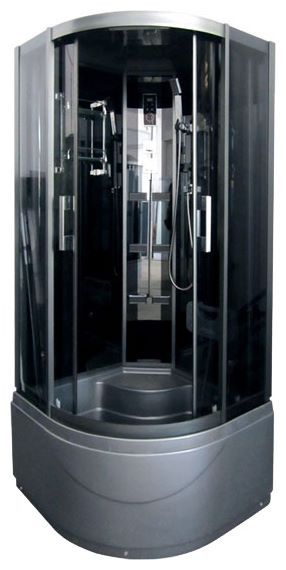 Отзывы Serena SE-32390G