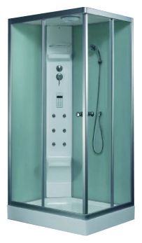 Отзывы Timo TL-1504 L