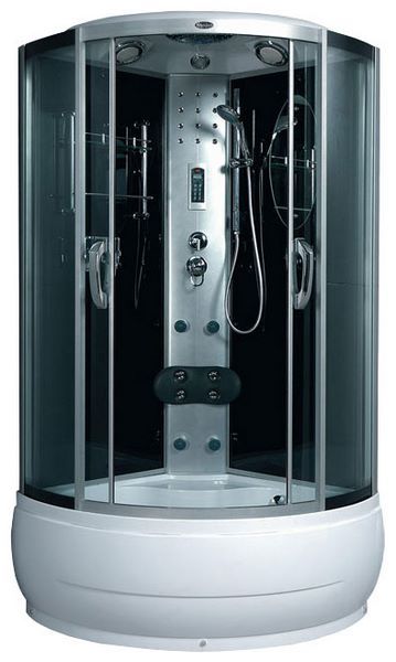 Отзывы Victoria F-069