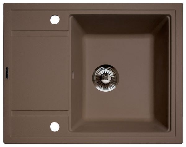 Отзывы Florentina Липси-650