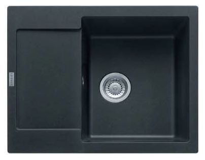 Отзывы Franke MRG 611-62