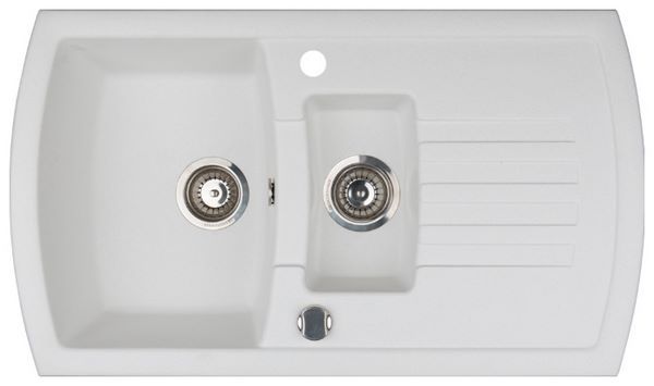 Отзывы Kuppersberg ALBA 1.5B1D