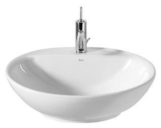 Отзывы Roca Fontana 327877