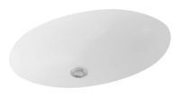 Отзывы Villeroy and Boch Evana 614700