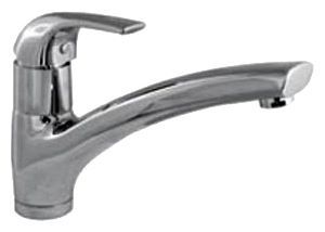 Отзывы Am. Pm F7500000