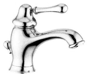 Отзывы Bugnatese Maya 8913CR