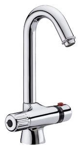 Отзывы Elghansa Termo 6900167