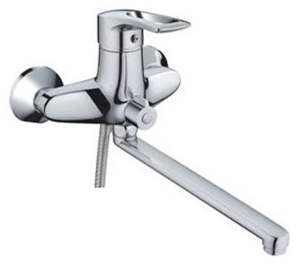 Отзывы Frap H66 F2266-2