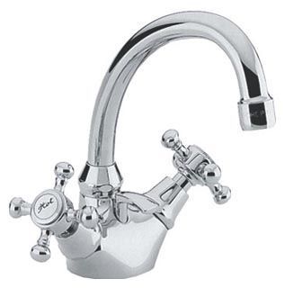 Отзывы Grohe Arabesk 21155