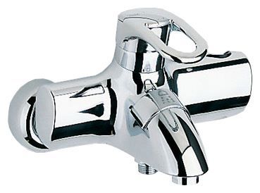 Отзывы Grohe Chiara 33418