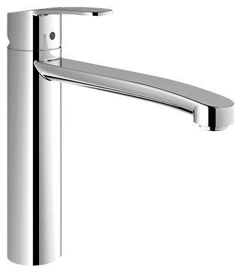 Отзывы Grohe Eurostyle 31124002