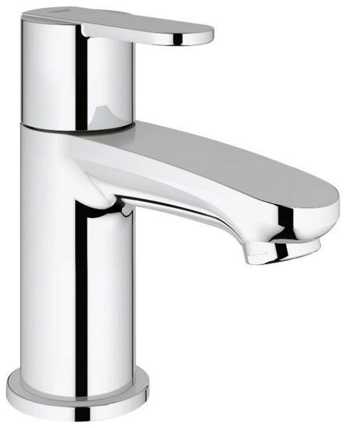 Отзывы Grohe Wave Cosmopolitan 23203000