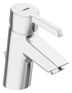 Отзывы Hansa Pinto 45042203