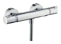 Отзывы Hansgrohe Ecostat 13116000