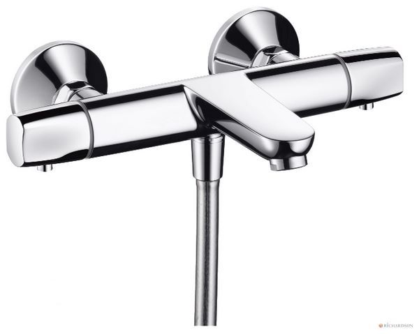 Отзывы Hansgrohe Ecostat E 13145000