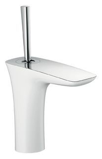 Отзывы Hansgrohe Pura Vida 15070000