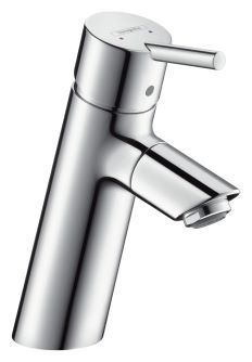 Отзывы Hansgrohe Тalis 32053000