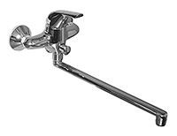 Отзывы Ideal Standard Ceraplan B 7566 AA