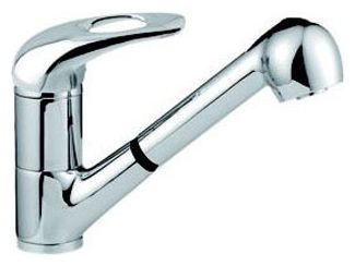 Отзывы Ledeme H02 L6002-B