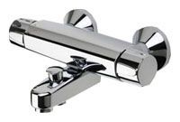 Отзывы Oras Nova 7442X