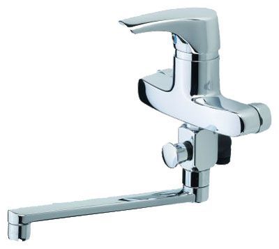 Отзывы Oras Saga 1942