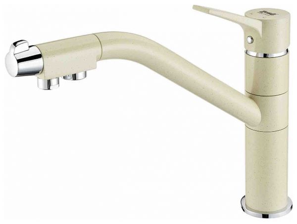 Отзывы Zorg ZR401 KF Jasmine