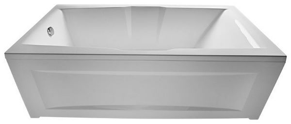 Отзывы 1MarKa Korsika 190×100