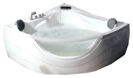 Отзывы H2O H-6009