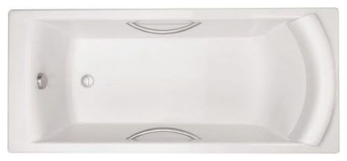 Отзывы Jacob Delafon Biove E2930