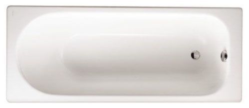 Отзывы Jacob Delafon Soissons E2921