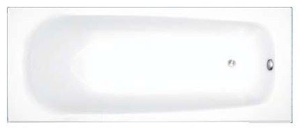 Отзывы Oxame Oslo 170×70