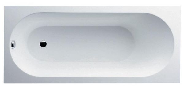 Отзывы Villeroy and Boch OBERON 180×80 BQ180OBE2V