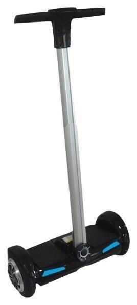 Отзывы Novelty Electronics F1