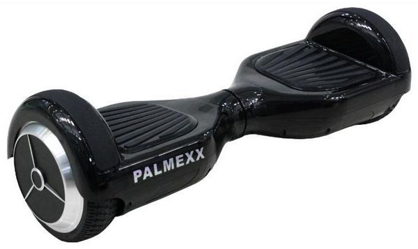 Отзывы Palmexx Smart Balance Wheel