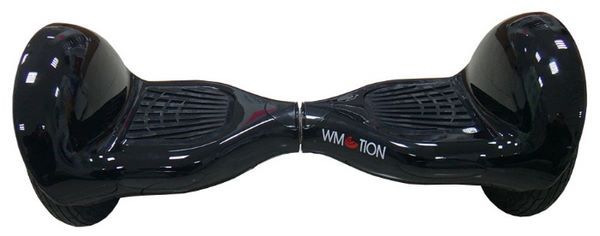 Отзывы Wmotion WM8