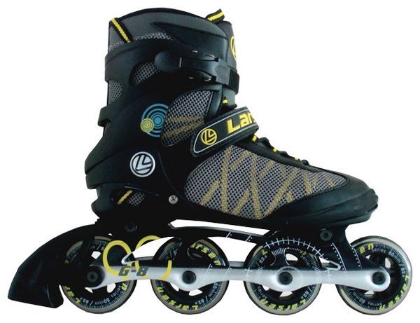 Отзывы Larsen Snake N/C